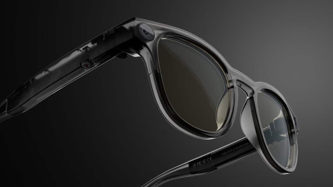 सैमसंग लाएगी Galaxy Glasses, Meta को टक्कर देने के लिए इसी साल कर सकती है लॉन्च
